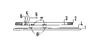 Une figure unique qui représente un dessin illustrant l'invention.